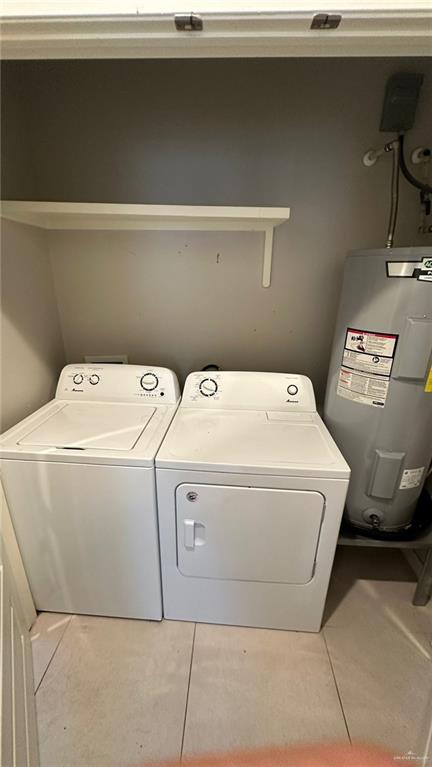 Photo 8 of 2809 Sabercat Avenue