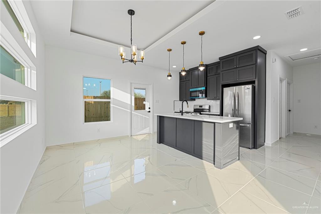 Photo 19 of 601 Buccaneer Drive