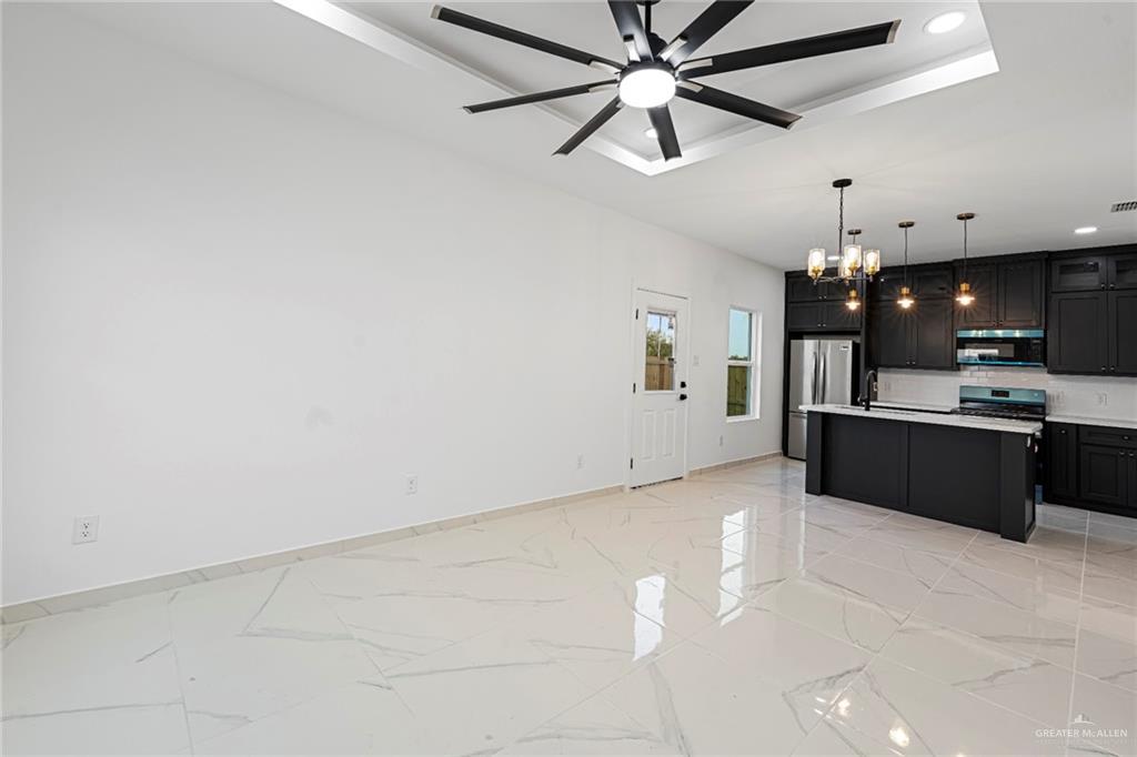 Photo 5 of 601 Buccaneer Drive