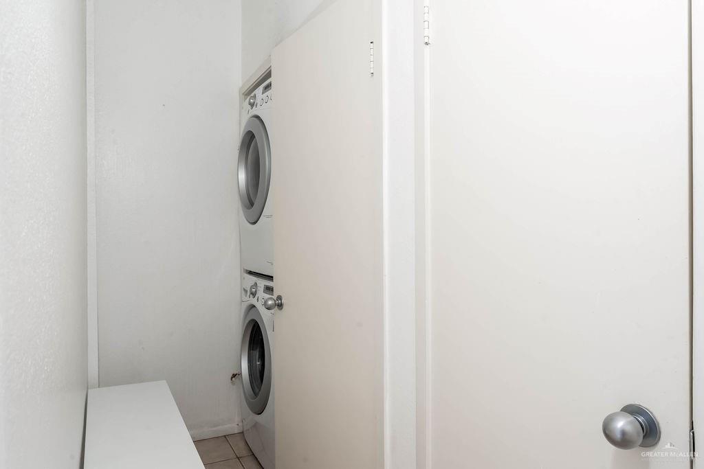 Photo 16 of 1000 Padre Boulevard #327