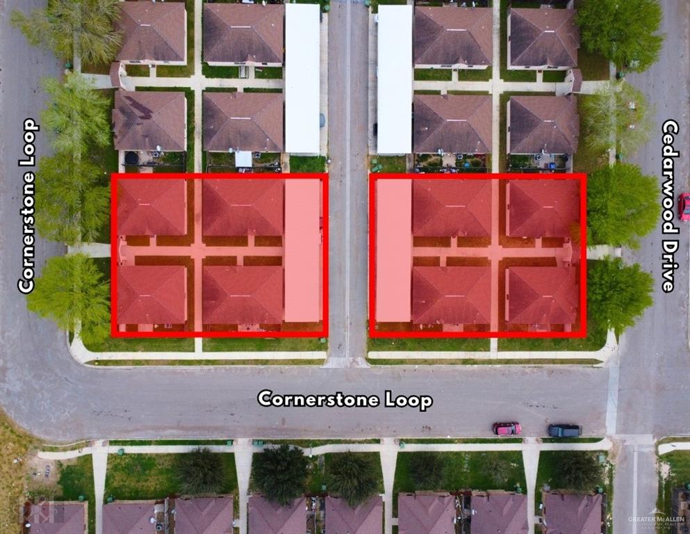 Photo 8 of 1014 Cedarwood Drive