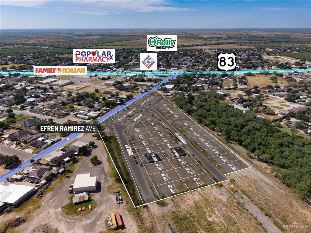 Photo 3 of Lot 1 Yaitza Avenue