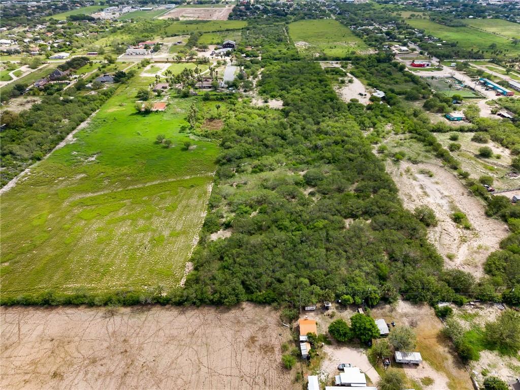 Photo 7 of 6907 Bentsen Palm Drive