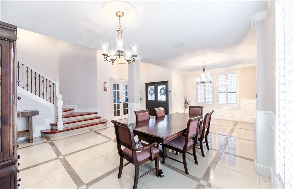 Photo 3 of 10705 24th Street