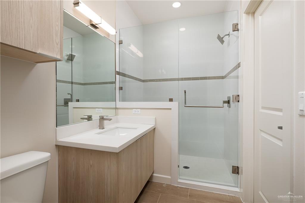 Photo 10 of 713 Coves Lane #1