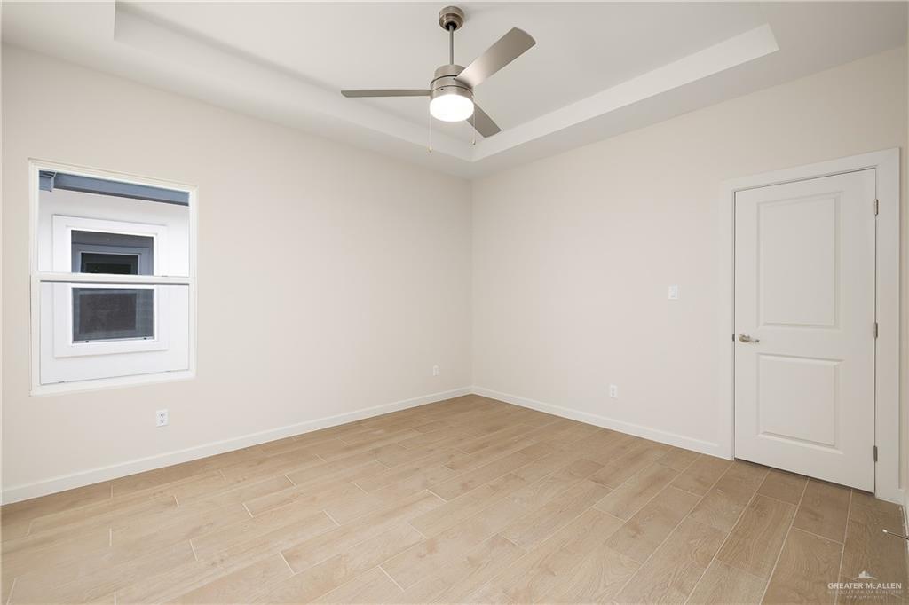 Photo 9 of 713 Coves Lane #1