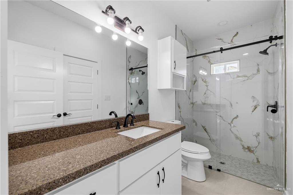 Photo 10 of 6317 Lancelot Drive