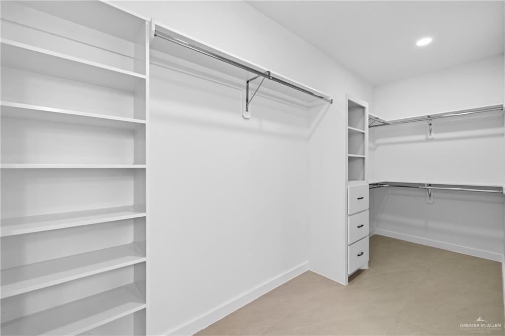 Photo 12 of 6317 Lancelot Drive