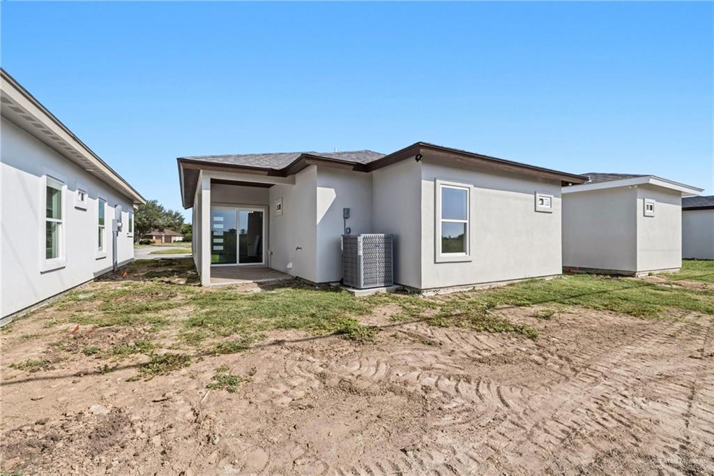 Photo 15 of 6317 Lancelot Drive