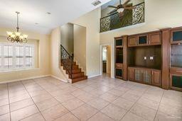 Photo 5 of 2916 Violet Avenue