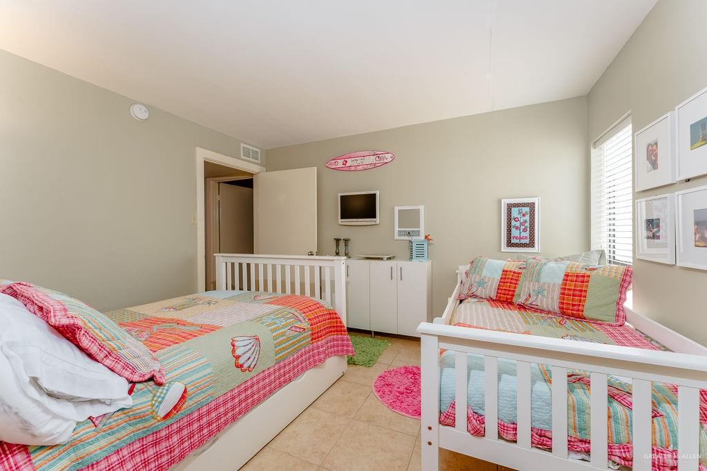 Photo 12 of 114 Tarpon Street #201
