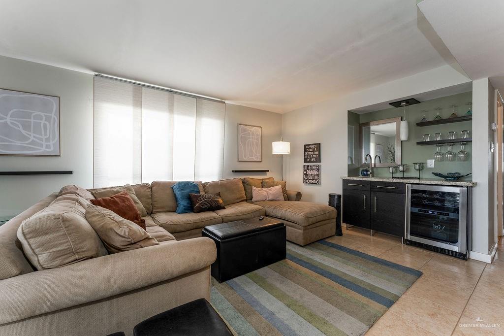 Photo 3 of 114 Tarpon Street #201
