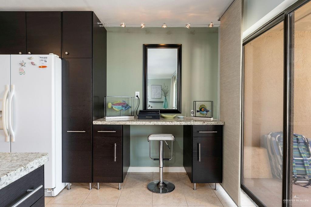 Photo 8 of 114 Tarpon Street #201