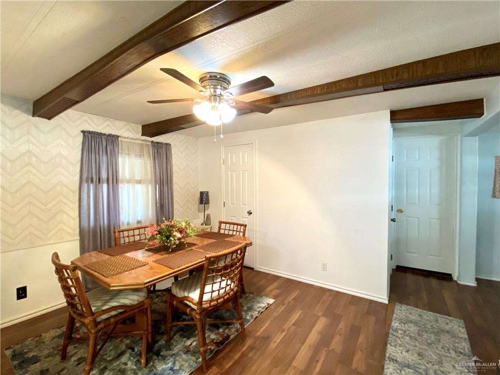 Photo 11 of 3004 Spur Drive