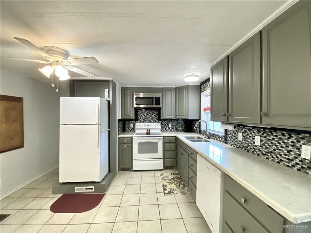 Photo 5 of 3004 Spur Drive