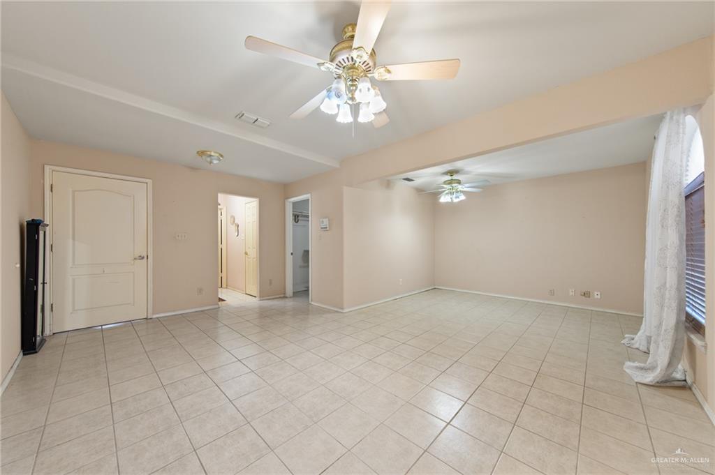 Photo 11 of 1012 Squaw Valley Drive