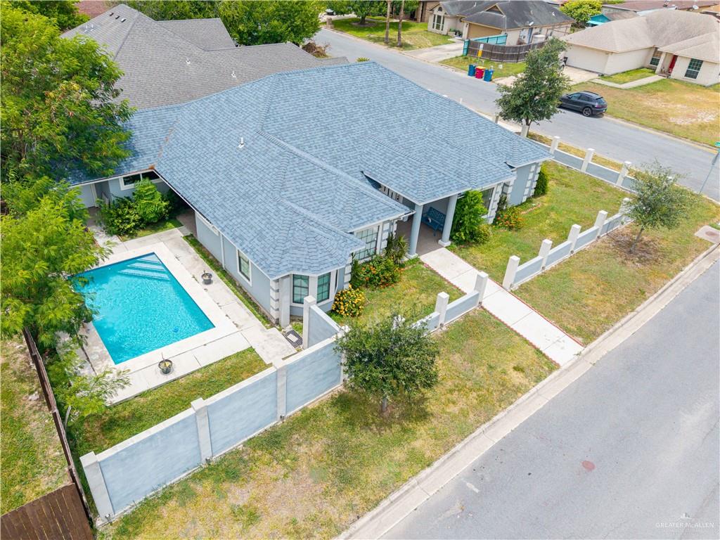 Photo 22 of 1470 Capistrano Drive