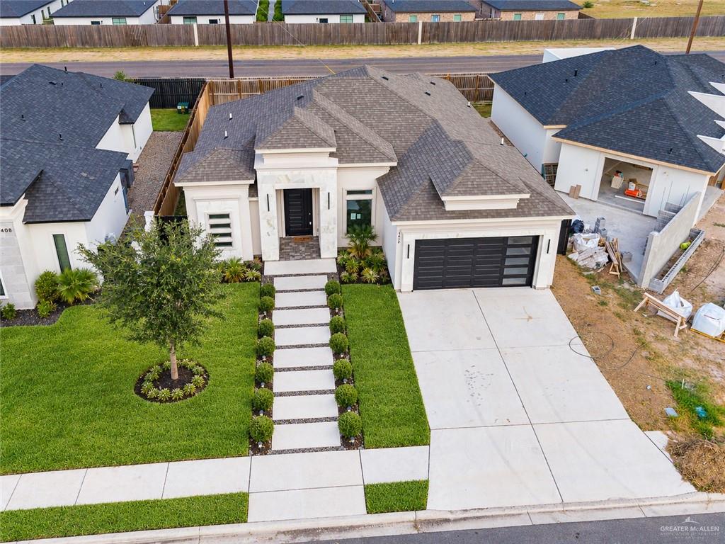 Photo 16 of 1412 Waxahachie Street