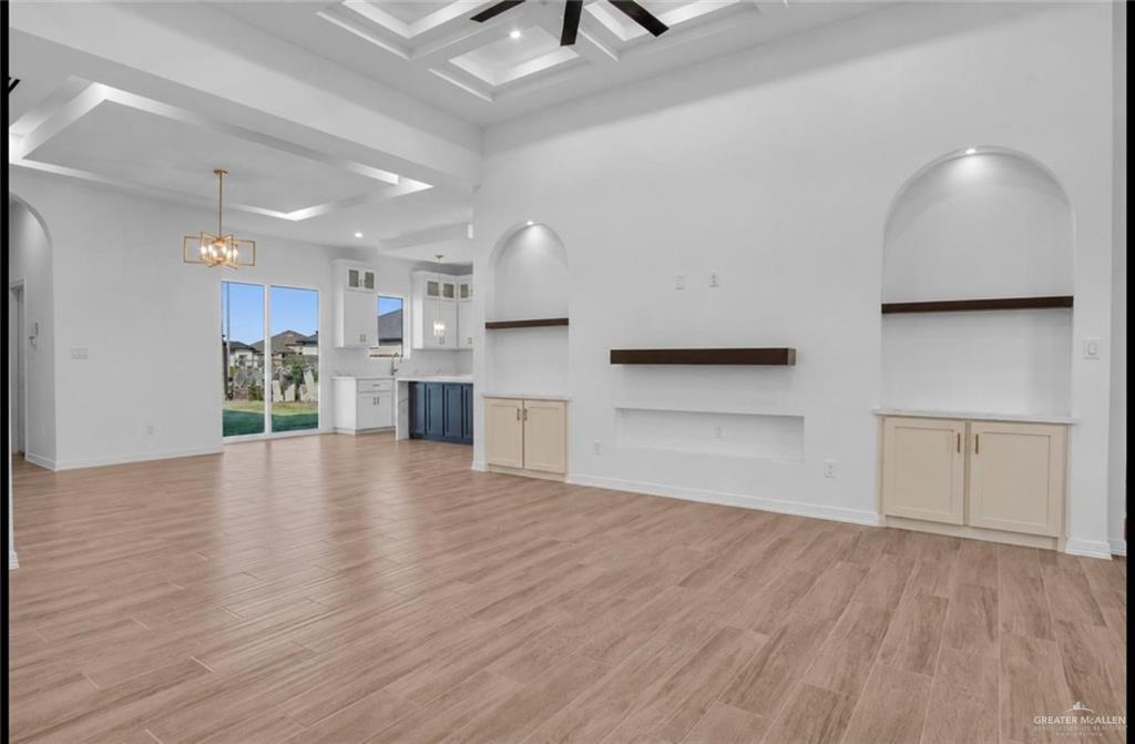 Photo 8 of 2805 Sabinal Avenue