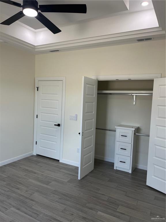 Photo 15 of 110 Sendero Street