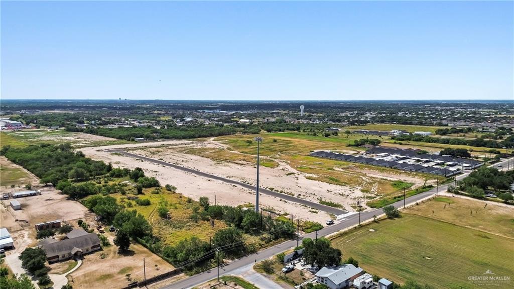 Photo 3 of Lot 30 Emerald Street