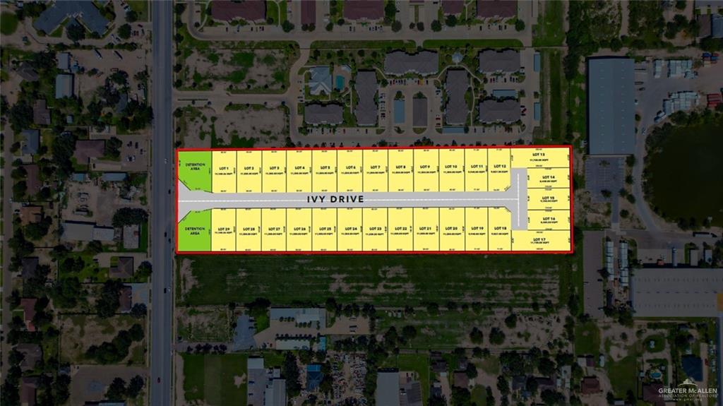 Photo 4 of LOT 16 Viya Street