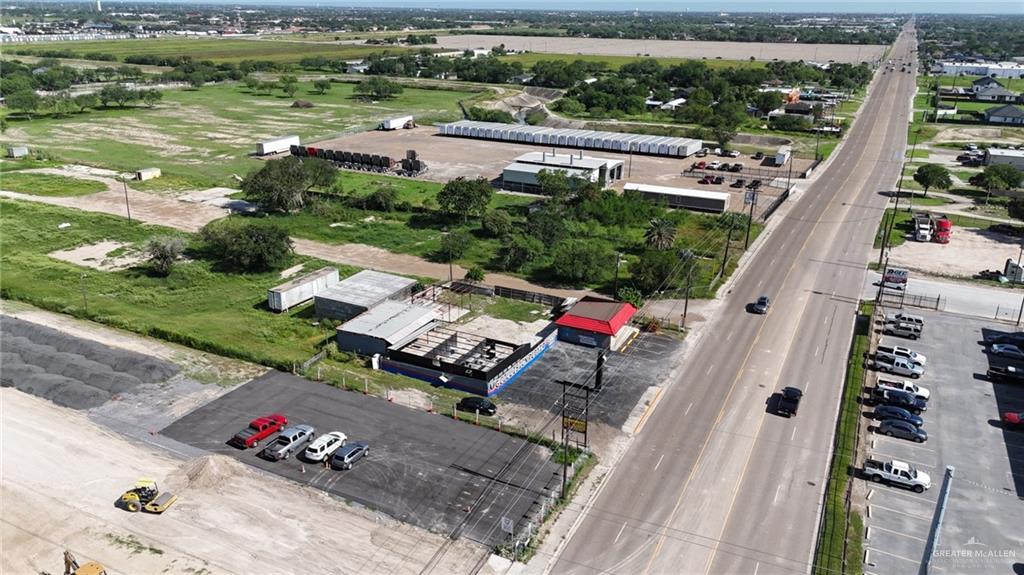 Photo 5 of 4309 Veterans Boulevard