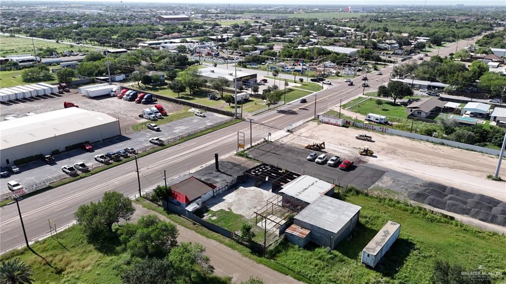Photo 8 of 4309 Veterans Boulevard