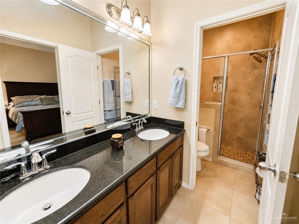 Photo 16 of 3704 Oriole Drive