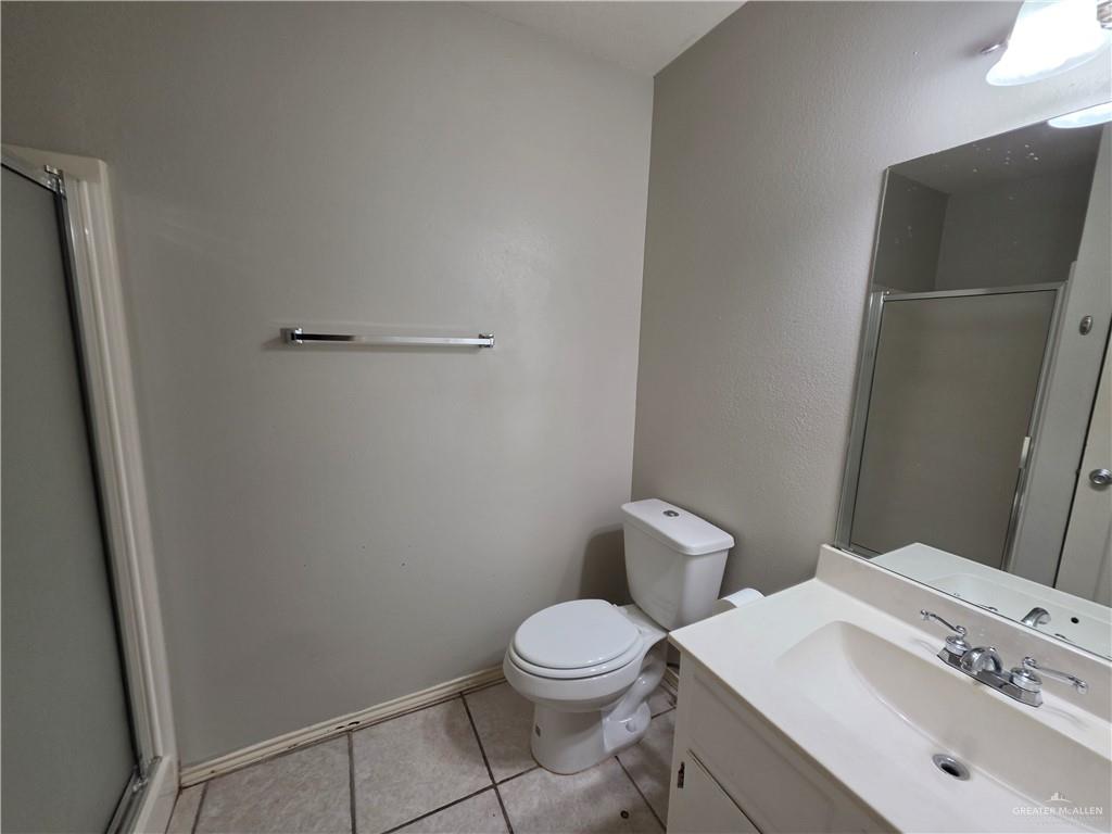 Photo 13 of 2301 Stewart Road #7