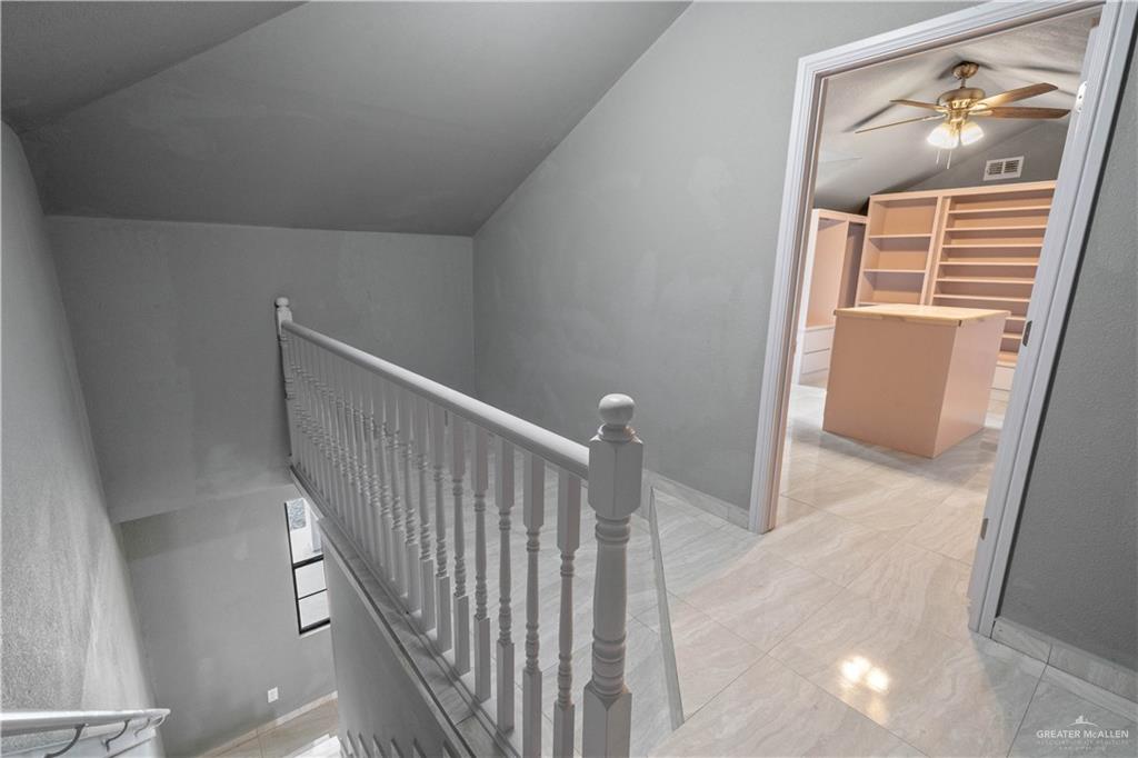 Photo 10 of 6505 Business Hwy 83 Highway