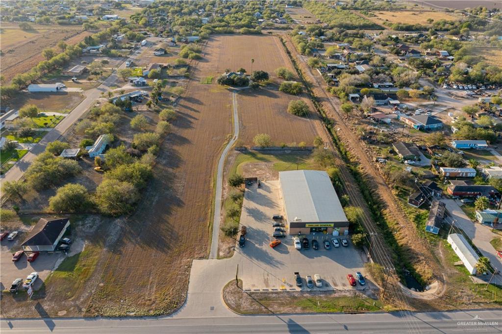 Photo 17 of 4112 FM 493 Road