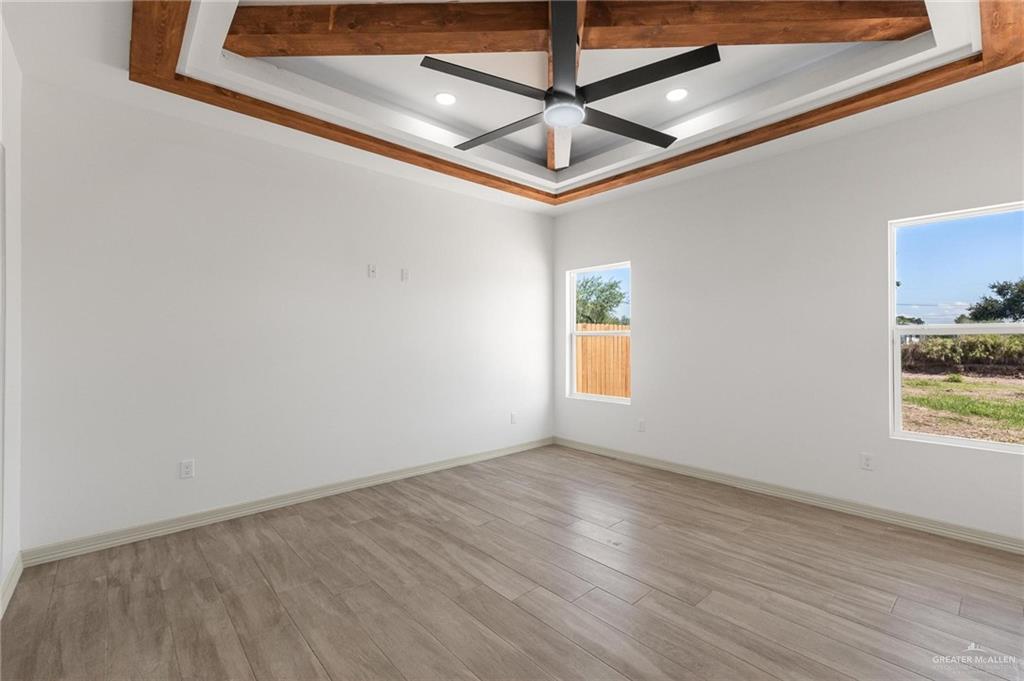 Photo 11 of 409 Freedom Way