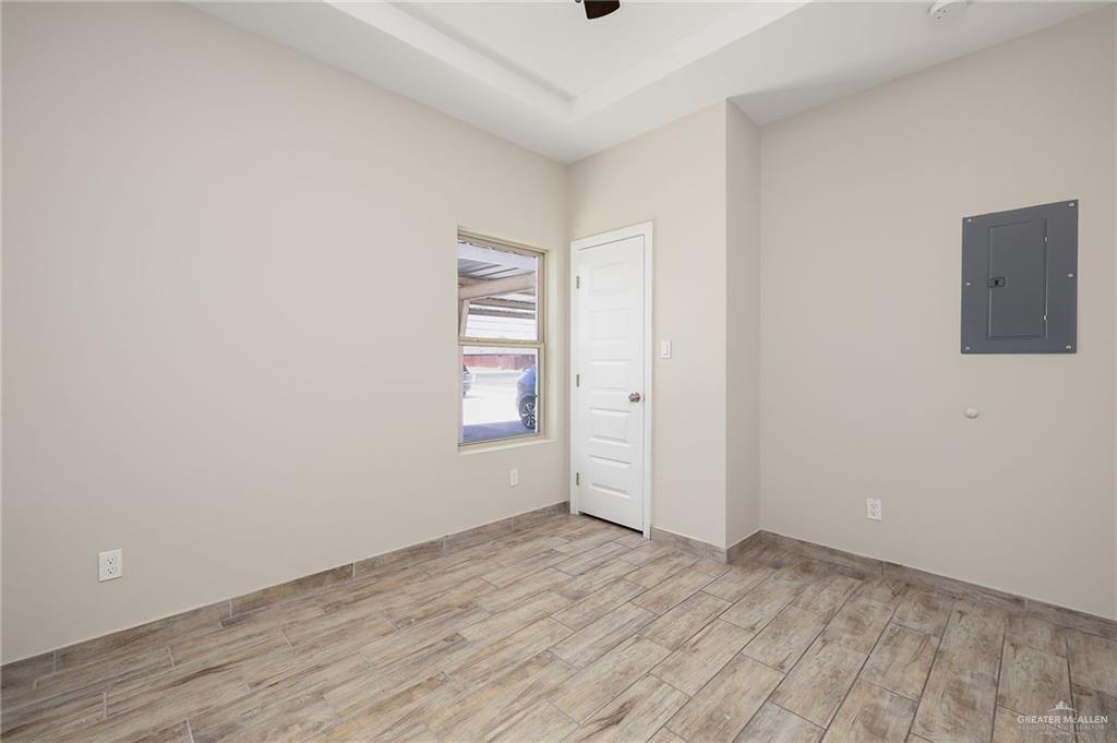 Photo 8 of 1428 Harrison Avenue