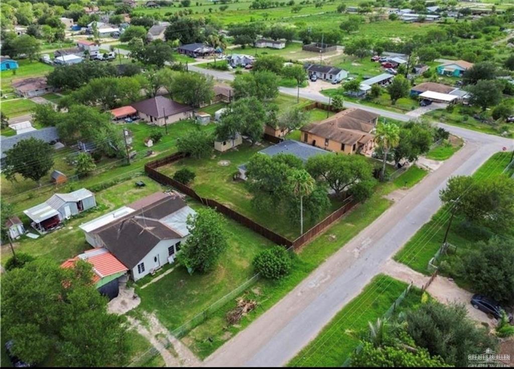 Photo 11 of 3109 Raul Gonzalez Drive