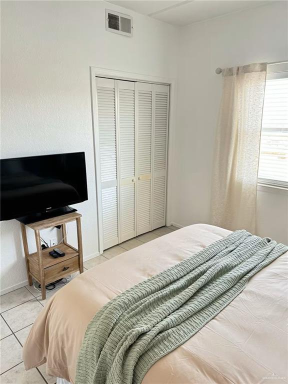 Photo 11 of 102 Verna Jean Drive #302