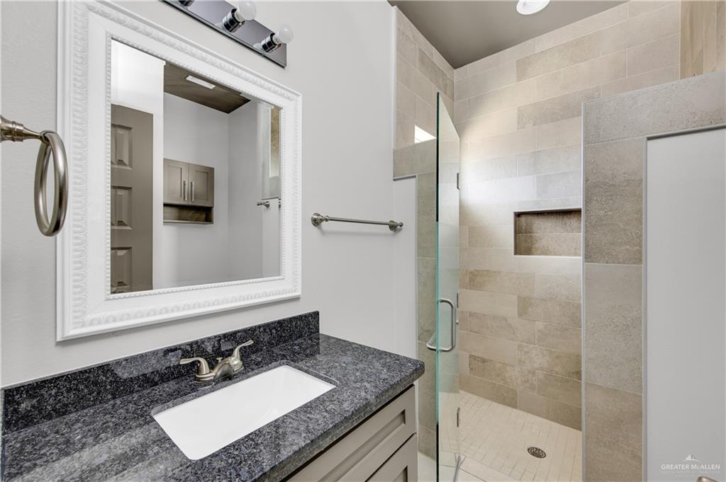 Photo 18 of 403 Teague Avenue