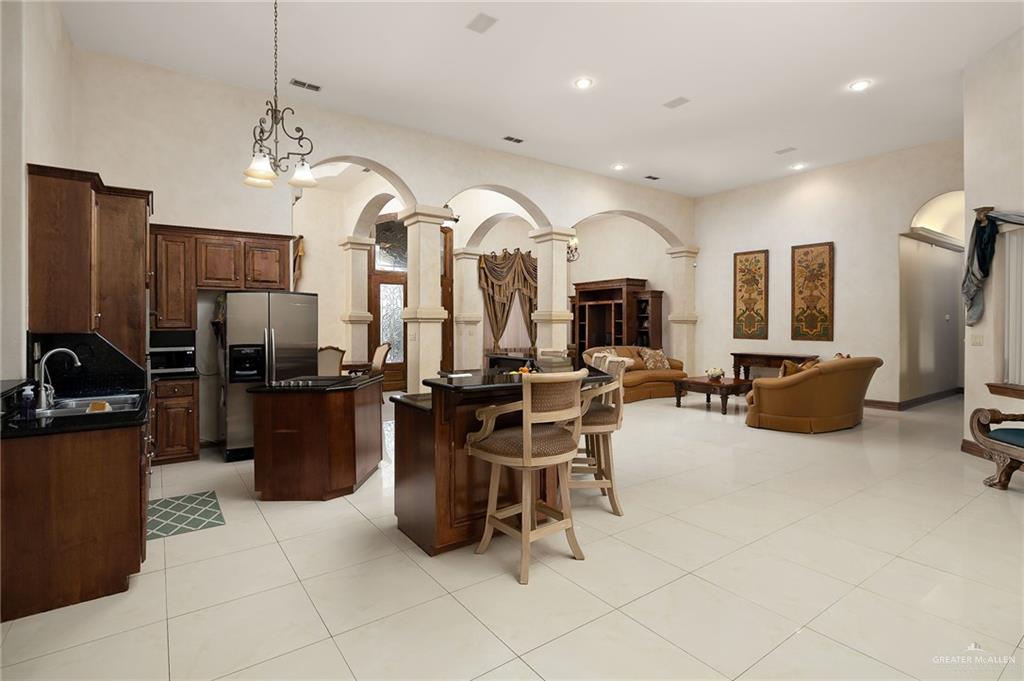 Photo 8 of 1709 Palazzo Drive