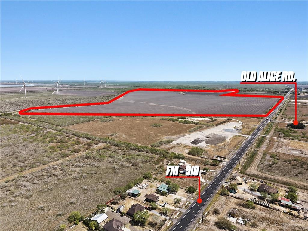 Photo 2 of 0 Fm 510