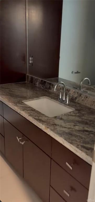 Photo 8 of 1413 Keeton Avenue #19