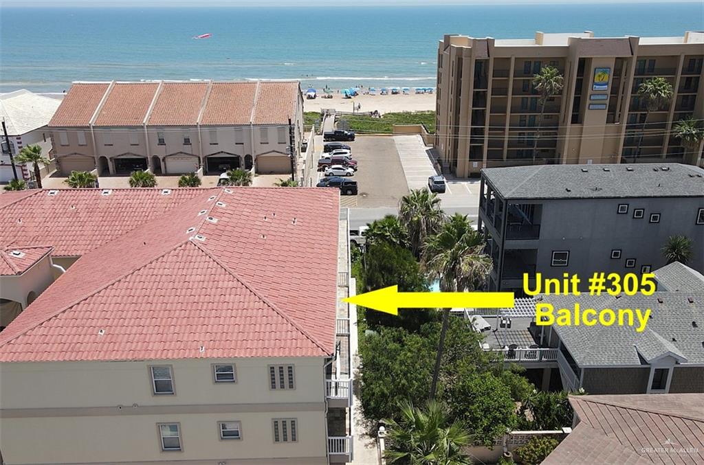 Photo 36 of 129 Cora Lee Drive #305