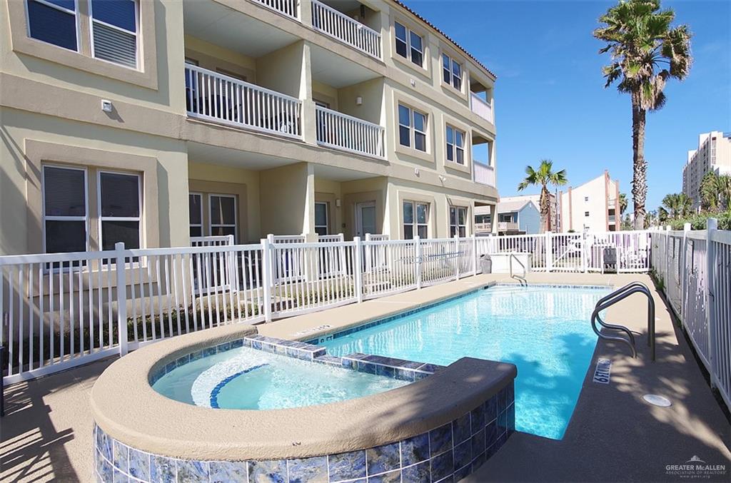 Photo 41 of 129 Cora Lee Drive #305