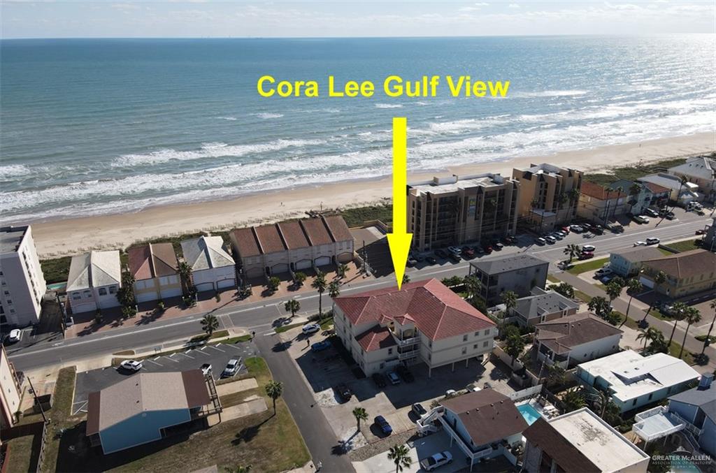 Photo 44 of 129 Cora Lee Drive #305