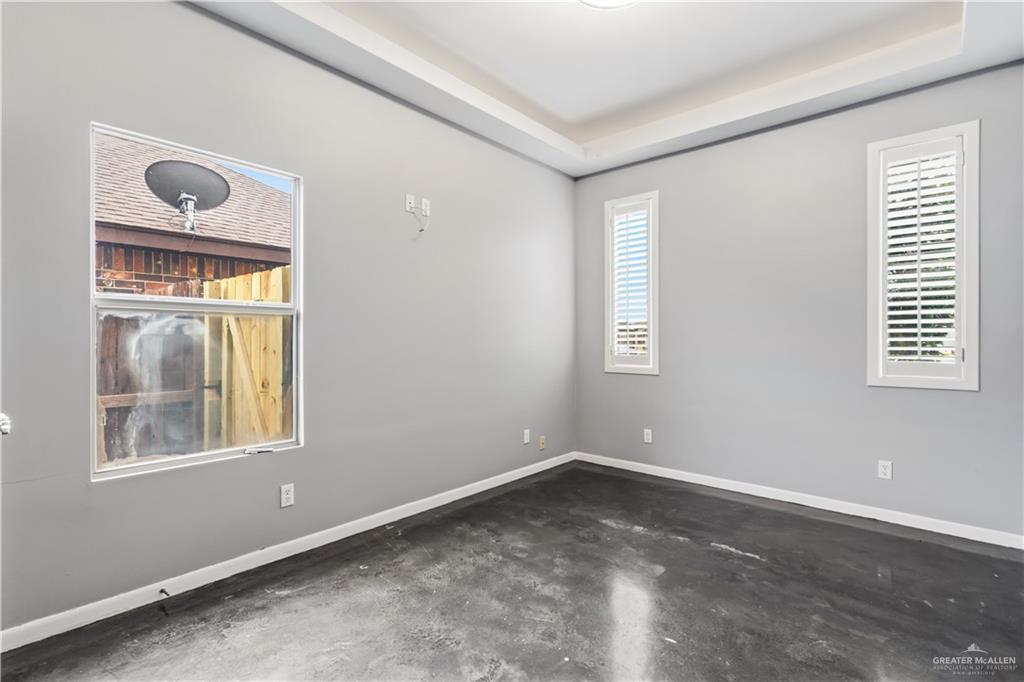 Photo 15 of 1342 Patsy Cline Drive