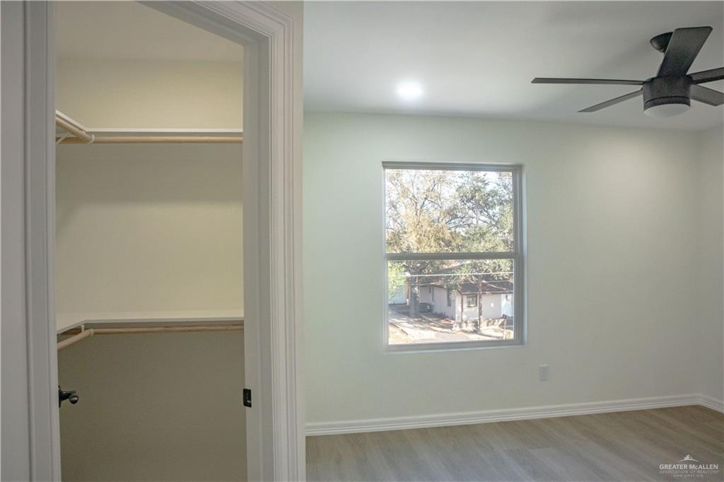 Photo 9 of 203 17th Street