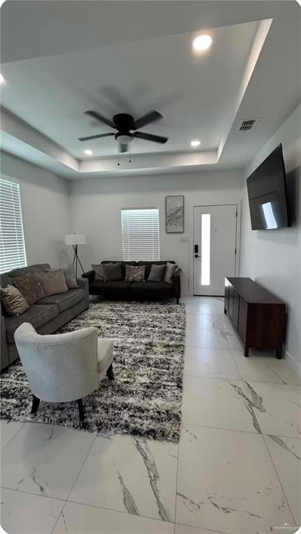 Photo 8 of 1600 Violet Drive