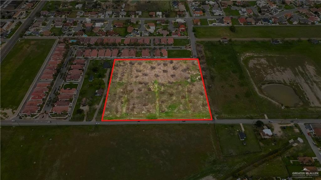 Photo 5 of lot 10 K Center Street