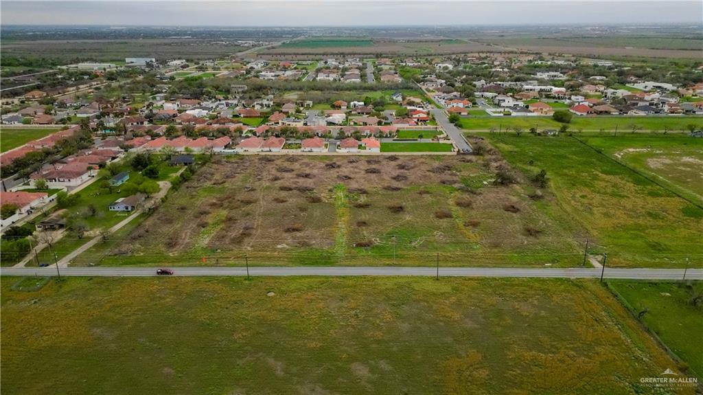 Photo 6 of lot 10 K Center Street