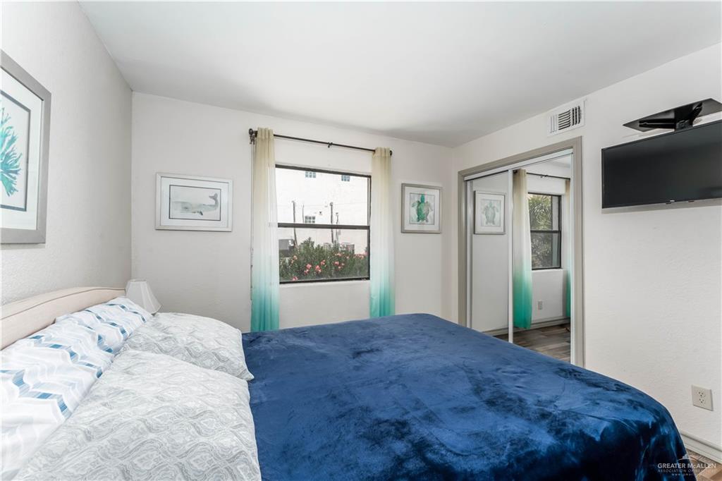 Photo 14 of 108 Oleander Drive #201
