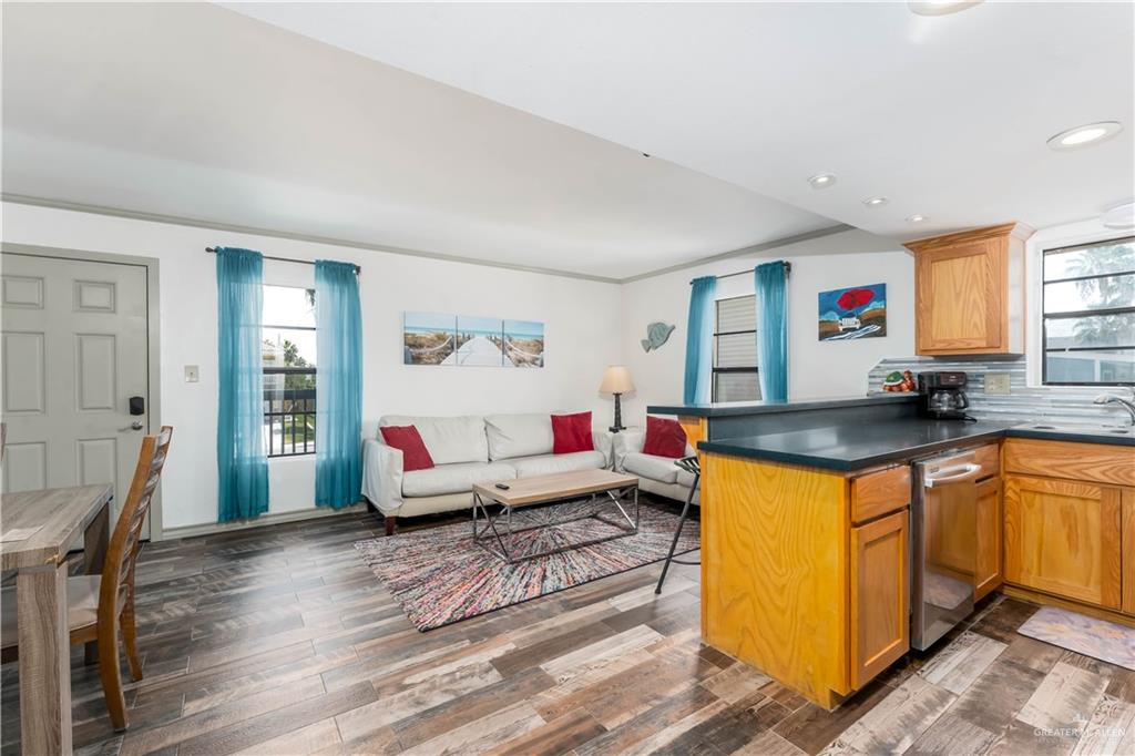Photo 15 of 108 Oleander Drive #201
